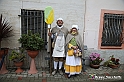 VBS_8287 - Fera dla Cossa e dij Pocio - Virle Piemonte 2021